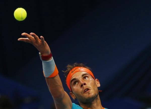 2014-10-20t182321z_759707454_gm1eaal067q01_rtrmadp_3_tennis-men-swiss_reuters