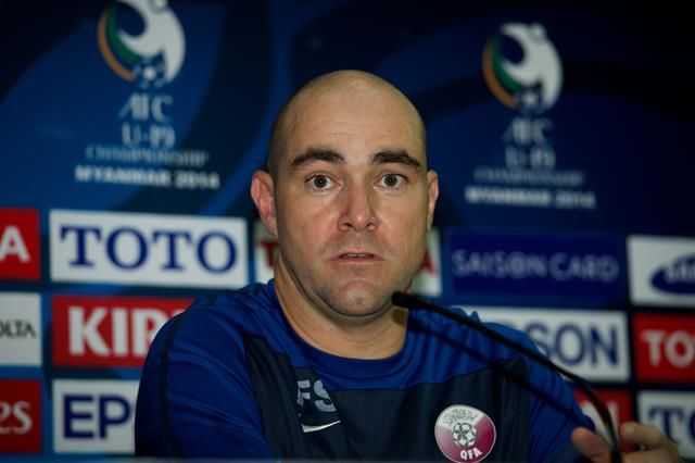 mka 024