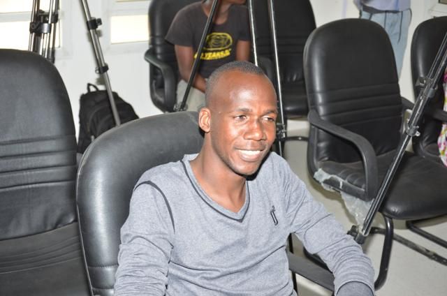 قرامقو موسى 