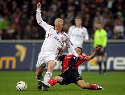 2008-04-16-00000301316572