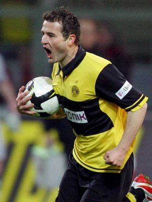 2008-04-16-00000301316614