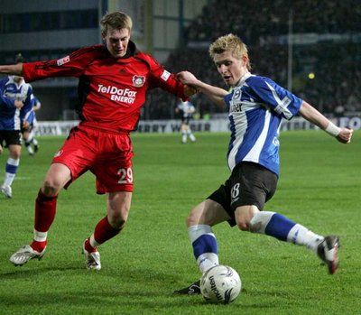 2008-04-16-00000301316594