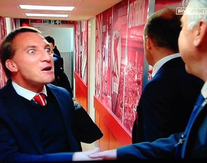 10734179_761063680640352_5649249800331213257_n