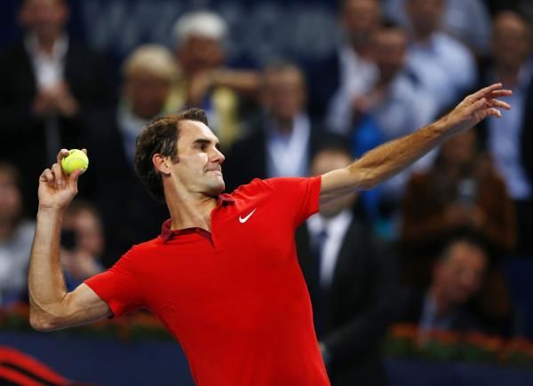 2014-10-22t181448z_1916564546_gm1eaan037l01_rtrmadp_3_tennis-men-swiss_reuters