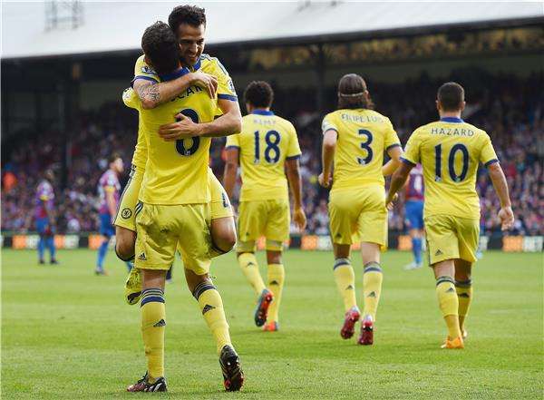 2014-10-18-04452399_epa