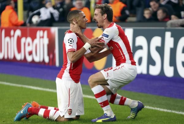 2014-10-22t210623z_148855726_gm1eaan0e5g01_rtrmadp_3_soccer-champions_reuters