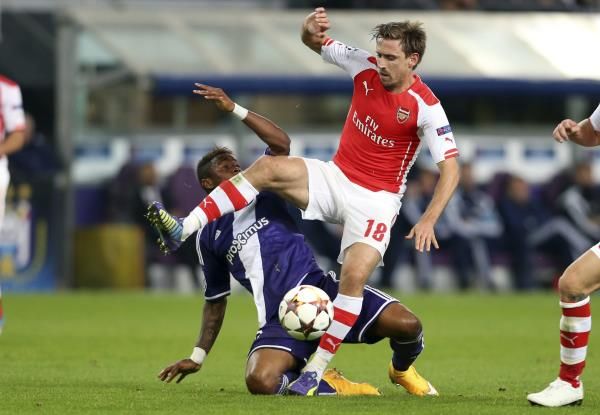 2014-10-22t194841z_1880462314_gm1eaan0aaz01_rtrmadp_3_soccer-champions_reuters
