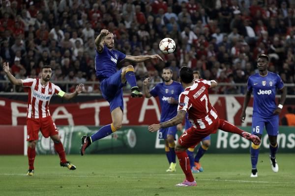 2014-10-22t195327z_1127468665_gm1eaan0ar301_rtrmadp_3_soccer-champions_reuters