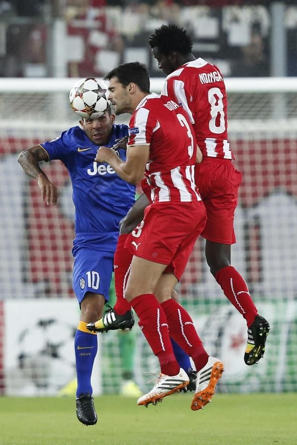 2014-10-22t190733z_1724045523_gm1eaan08mq01_rtrmadp_3_soccer-champions_reuters