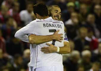 1413919889_extras_portada_6