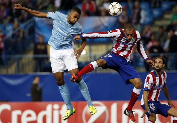 2014-10-22t203510z_1866318345_gm1eaan0co901_rtrmadp_3_soccer-champions_reuters