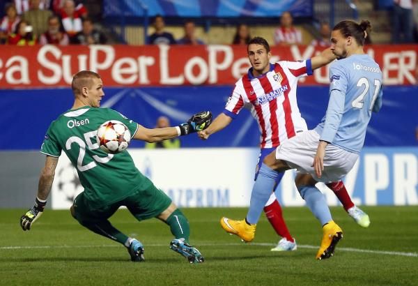 2014-10-22t200430z_1586078712_gm1eaan0ba301_rtrmadp_3_soccer-champions_reuters