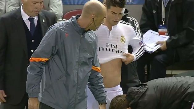 1414004814_extras_noticia_foton_7_0