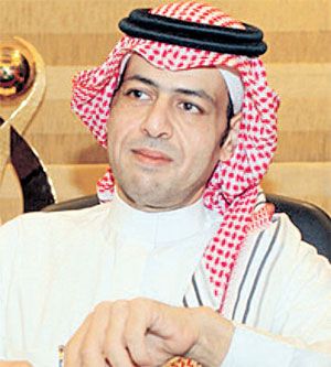 محمد الحميداني