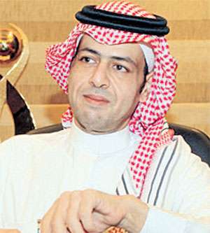 محمد الحميداني