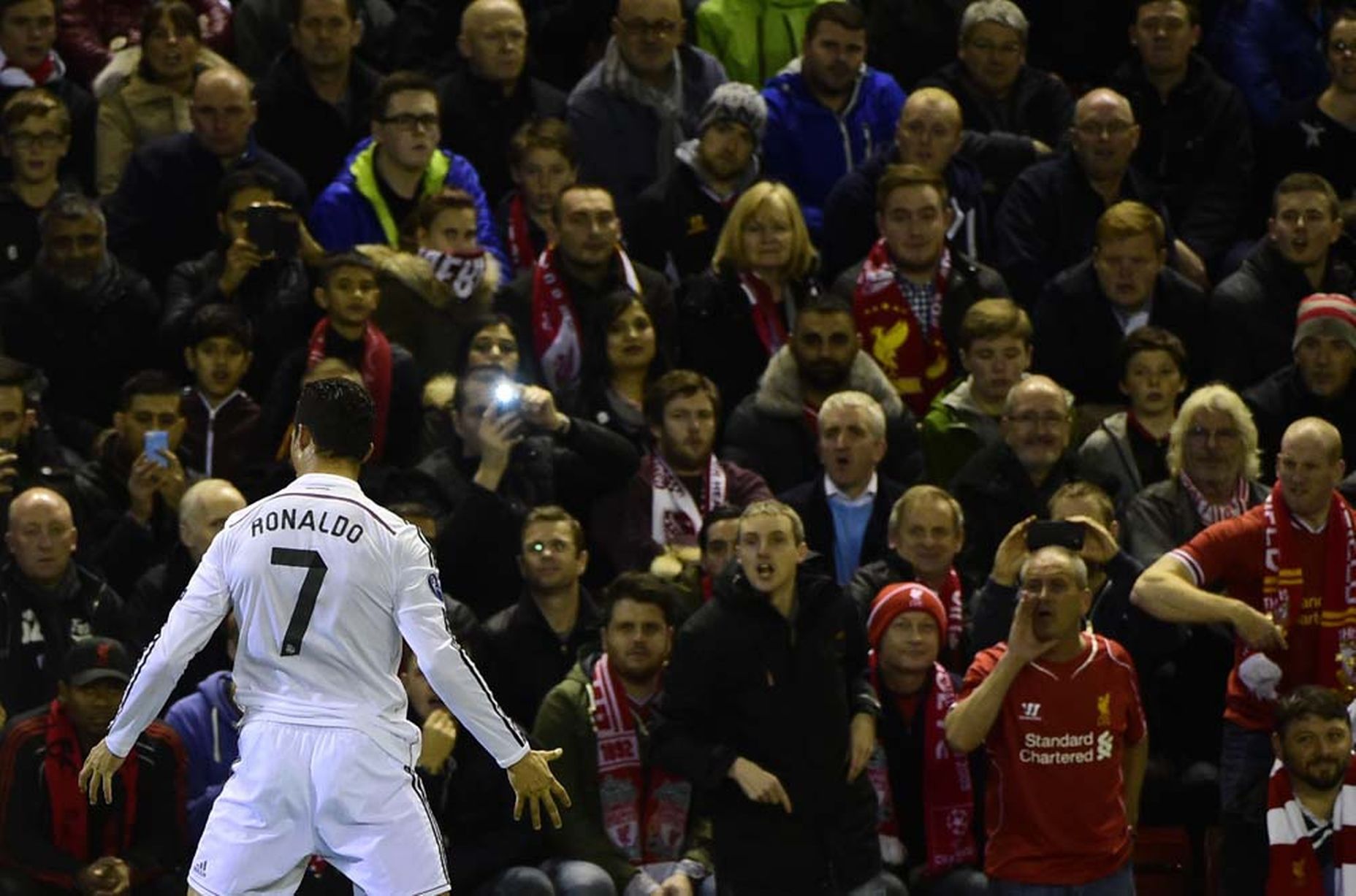 liverpool-v-real-madrid