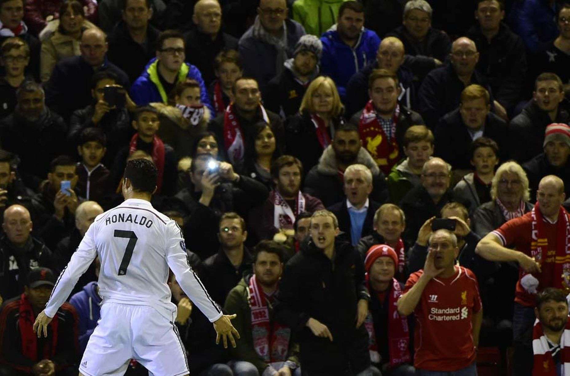 liverpool-v-real-madrid