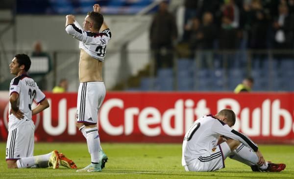 2014-10-22t210319z_1108006978_gm1eaan0e0l01_rtrmadp_3_soccer-champions_reuters