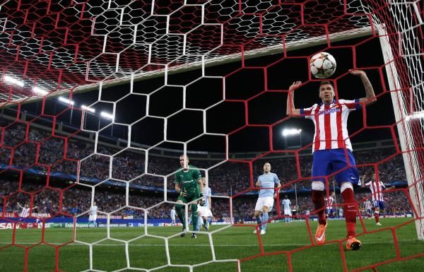 2014-10-22t210545z_57792385_gm1eaan0e3s01_rtrmadp_3_soccer-champions_reuters