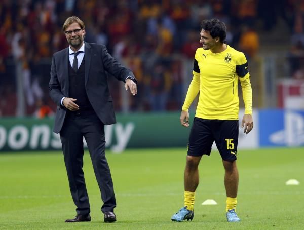 2014-10-22t182832z_1665849964_lr1eaam1fb950_rtrmadp_3_soccer-champions_reuters