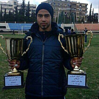 محمد العقاد