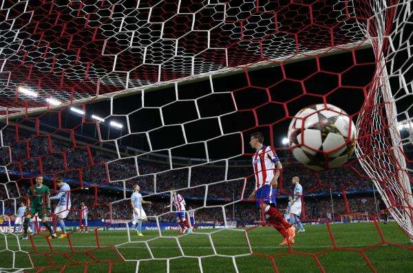 2014-10-22t211058z_1660737131_gm1eaan0ecs01_rtrmadp_3_soccer-champions_reuters
