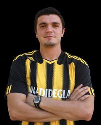 عبد الفتاح الأغا