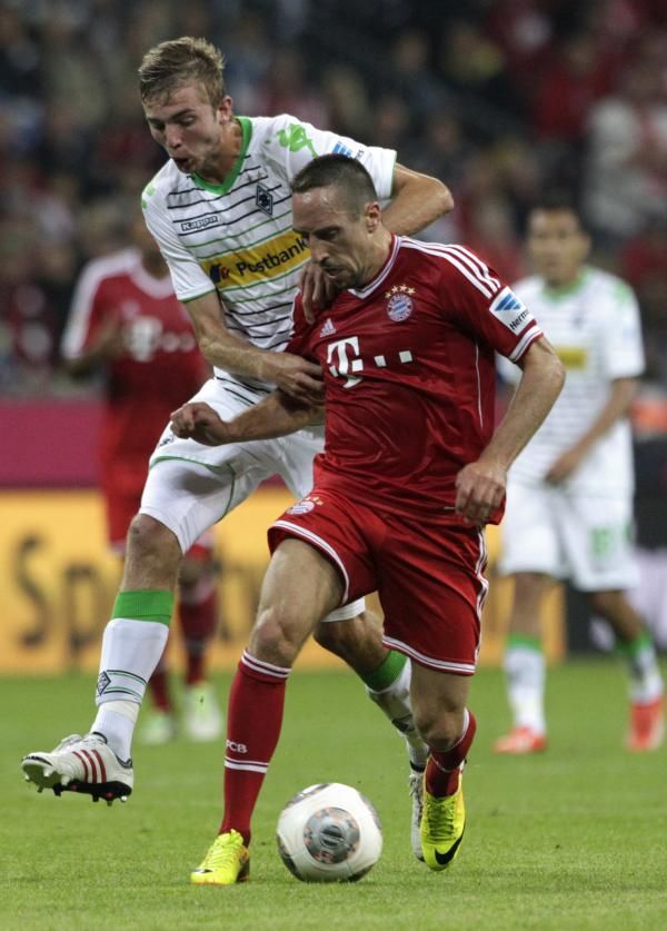 2013-08-09t192545z_1667047472_gm1e98a09gh01_rtrmadp_3_soccer-germany_reuters