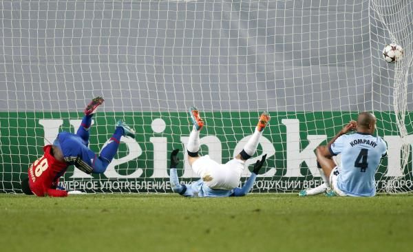 2014-10-21t175614z_243088036_gm1eaam059801_rtrmadp_3_soccer-champions_reuters