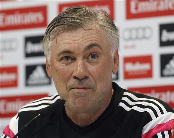 2014-10-17-04450935_epa