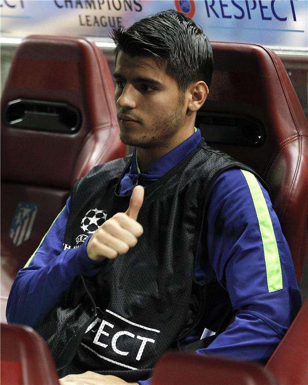 2014-10-05-04427149_epa