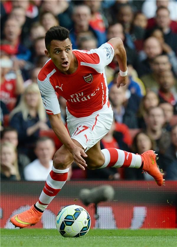 2014-10-18-04452530_epa