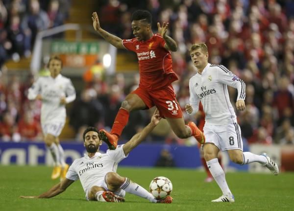 2014-10-22t192839z_670474821_lr1eaam1i3h7e_rtrmadp_3_soccer-champions_reuters