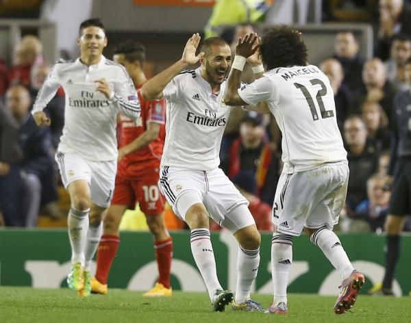 2014-10-22t192630z_1975827320_lr1eaam1hzv77_rtrmadp_3_soccer-champions_reuters