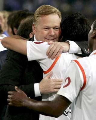 2008-04-16-00000301316712