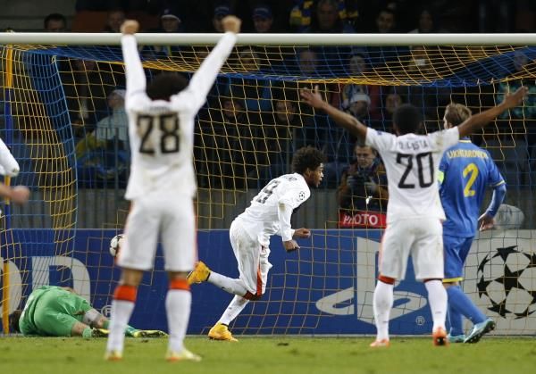 2014-10-21t193248z_1235709553_gm1eaam09tb01_rtrmadp_3_soccer-champions_reuters