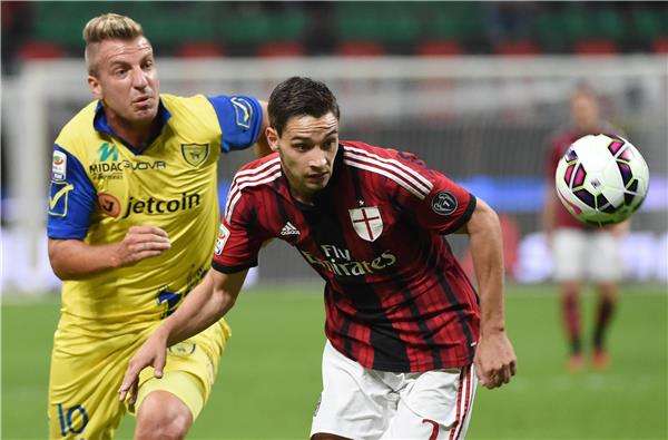 2014-10-05-04432045_epa