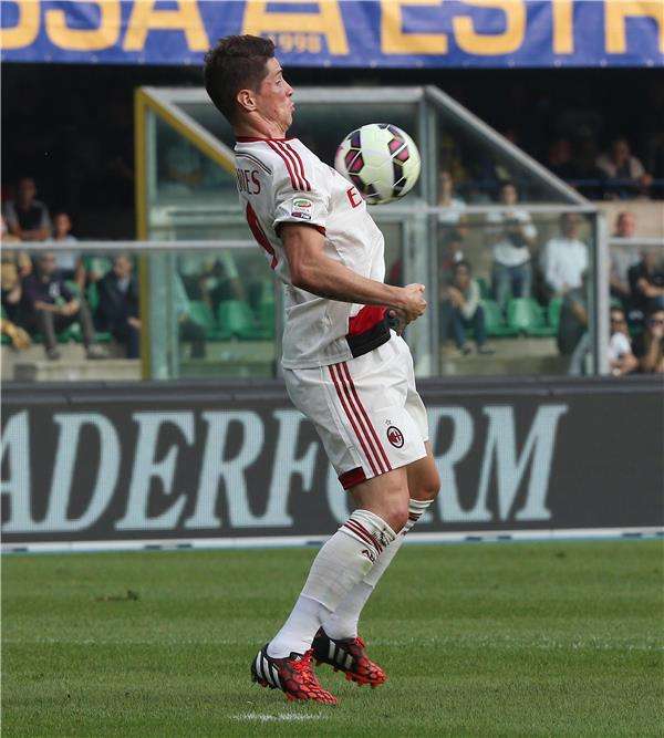 2014-10-19-04453422_epa