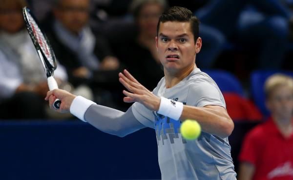 2014-10-23t153140z_1449054375_gm1eaan1t6x01_rtrmadp_3_tennis-men-swiss_reuters