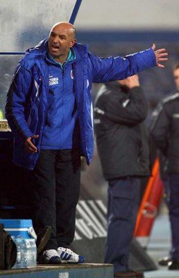 جيمي باتشيكو