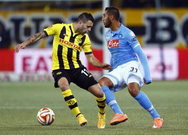 2014-10-23t174830z_1958598390_gm1eaao04wv01_rtrmadp_3_soccer-europa_reuters