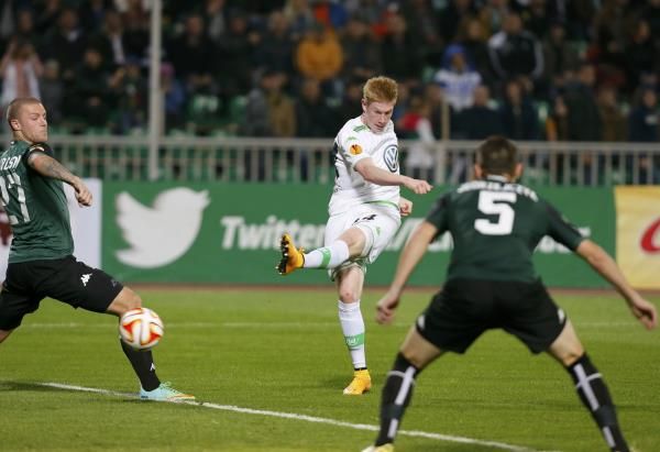 2014-10-23t171730z_2091218944_lr1eaan1c0vgg_rtrmadp_3_soccer-europa_reuters