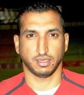 عبد الله الصيداوي 