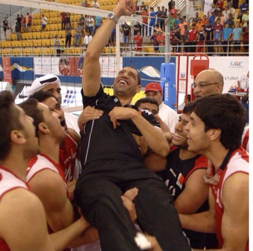 rsz_2014-10-23_232241