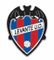 levante