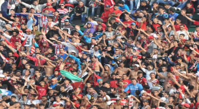 cc9cd38bb209c194f1fec571050f420fc3316f89_660x450