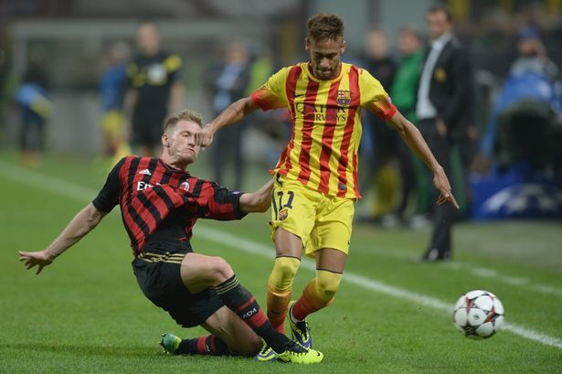 إجنازيو أباتي