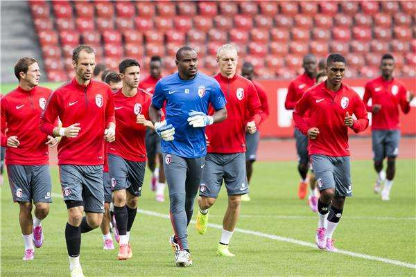 2014-07-29-04334939_epa