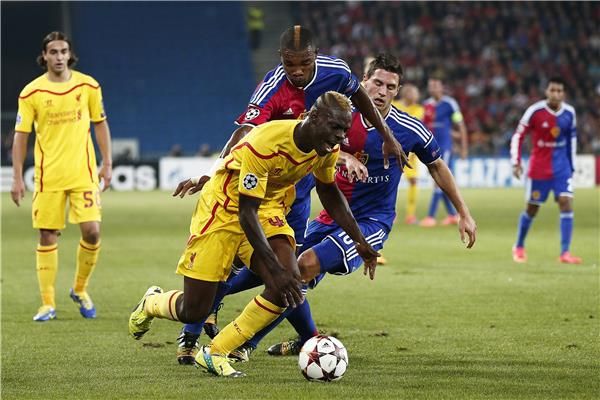 2014-10-05-04427074_epa