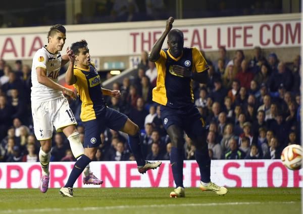 2014-10-23t210200z_1093440048_gm1eaao0dpv01_rtrmadp_3_soccer-europa_reuters